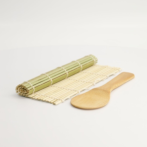 8318_2.jpg - [a12f54db40a4860171d65d68ae654a20997c8ff5]