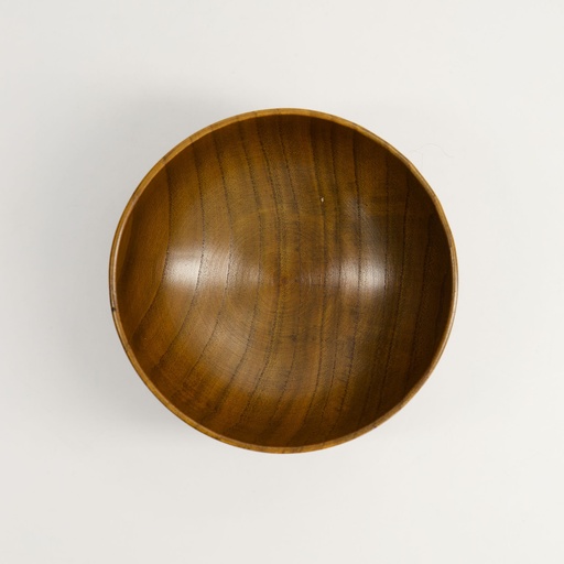 8256_2.jpg - [46e57e8d7a24cdb620f28fc3fe853b07d9dd04f9]