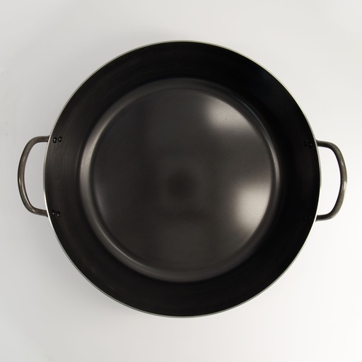 18667_2.jpg - [f3e2edf00ee0da69355aa854330be4c7e3b91642]