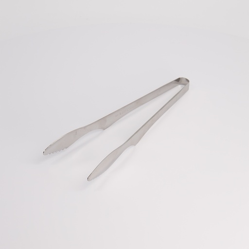 18672_2.jpg - [b8b3376a4e26e3a91b615f5a176257caff231945]