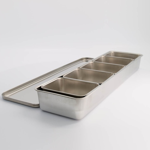 20296_2.jpg - [91977a5a4f8fcb0aedac21e712903f7e27f632bc]