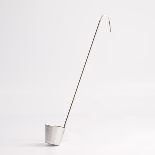 20842_2.jpg - [9c6a99fe125c80a50a8bc8a3e2fbf38c36e5c362]