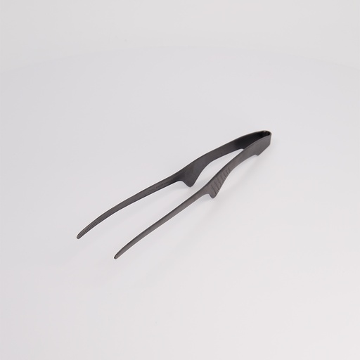 20798_2.jpg - [8953cac0cbd87cccbdb702cf9b06798b501e52f3]