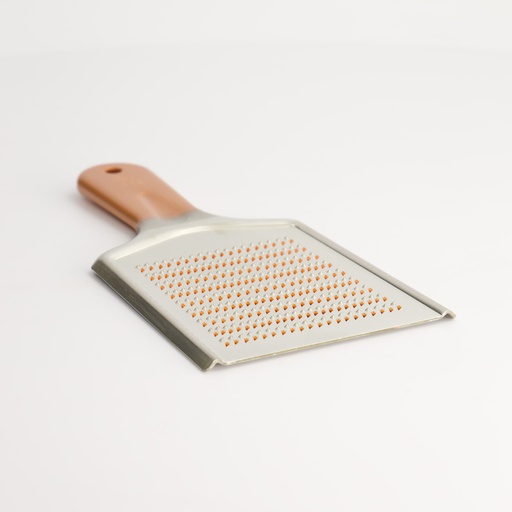 20809_2.jpg - [48d78af68605eb180e7a6513c9b566b62df84535]