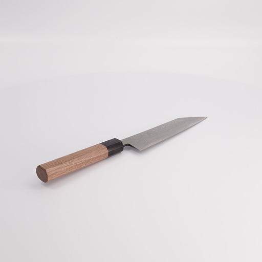 20880_2.jpg - [9fe55ab34d01b40298c307a9ae070d904060bd85]