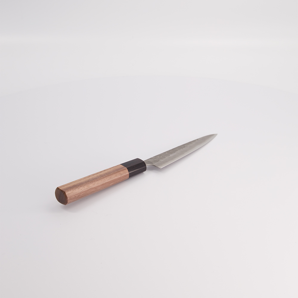 20892_2.jpg - [0a5dc4998b03a43ac9ea1c80c9fac377ae5f35f7]
