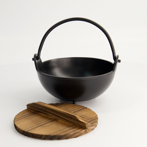 16333_2.jpg - [5f8fce8fc8032f587448a08ef17f082717b368bb]