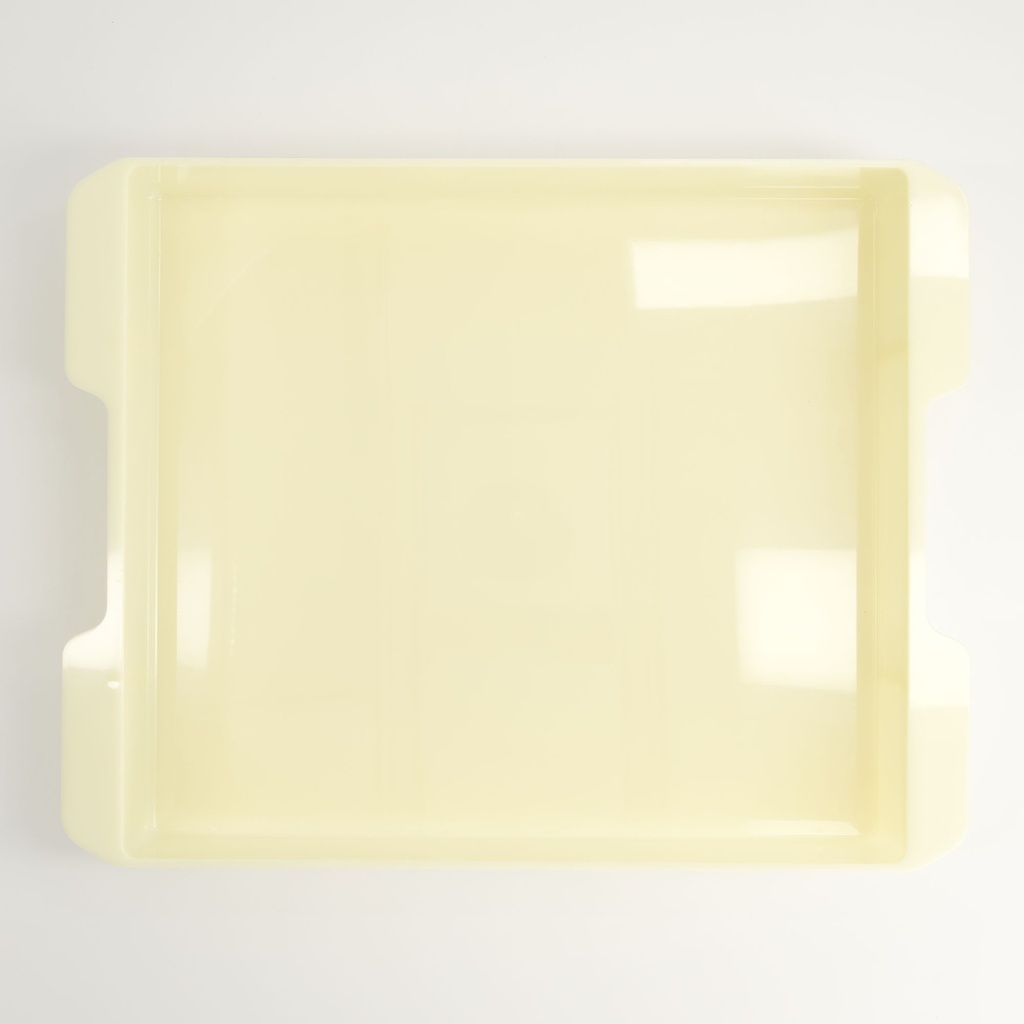 9026_2.jpg - [760ac8a3a495856f509b976f77c8142588fad357]