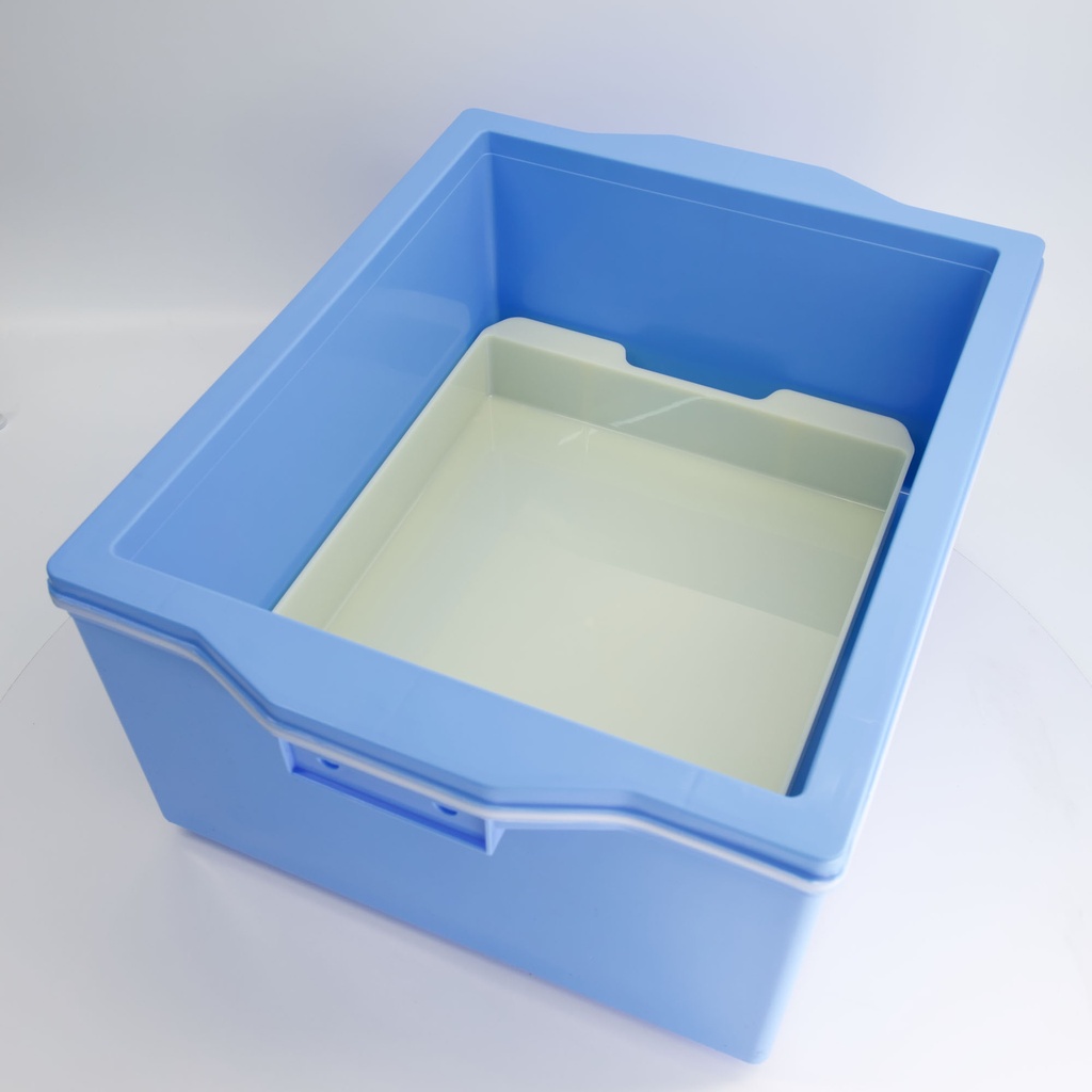 9026_3.jpg - [0d141fa192e36f4896c09b30956ac07cfd4eb9af]