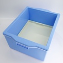9492_3.jpg - [2acc625132be5f6a4ae1e8d492a9b9a2f67d686a]