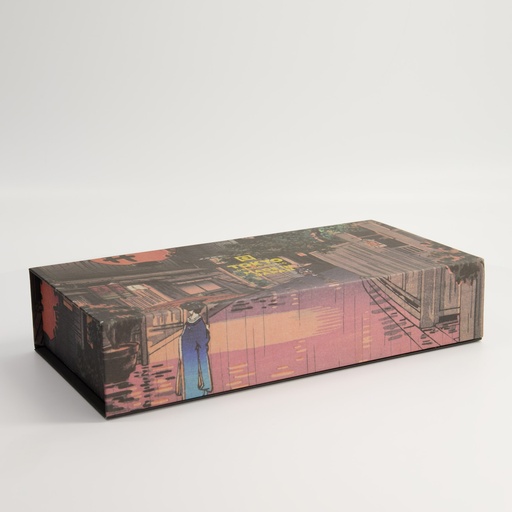 24376_2.jpg - [424725c94e93f8cdf7141e1364e5c106858f063d]