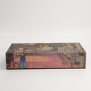 24376_4.jpg - [9efffe69ff44258e26ad99982ea3676778cbf052]