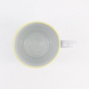 21197_3.jpg - [b3ec9738ab7fb012033fc3782f4148d7a15a0ba0]