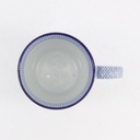 21198_3.jpg - [8720fbf9ed76d01a38d66a51623e084fc35ec8ed]