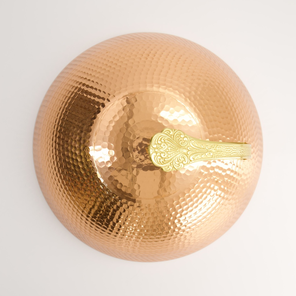 9300_4.jpg - [15fa85eadd15081bc99c0e04be87339d0aecd9c5]