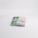 21537_5.jpg - [59cea0c9ca726f7625cc5d23bec6932dcb8f7bd1]