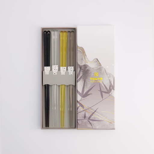 21538_2.jpg - [88bbc7c8c2363d2b5626f2f43438c566816bad4d]