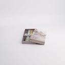 21538_5.jpg - [669e87d1140fead31a7585e6f8370b4b0490c048]