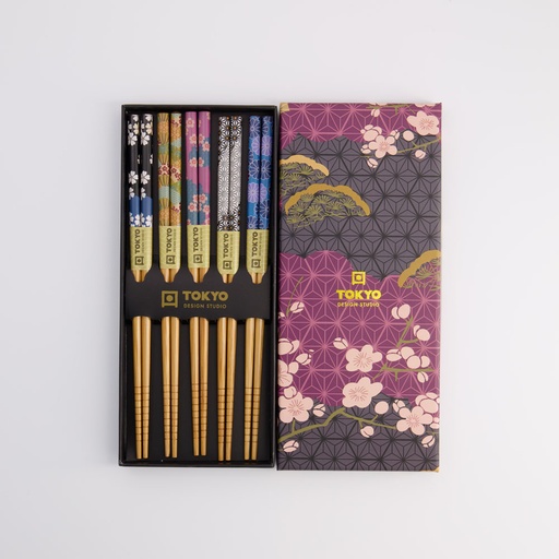 21539_2.jpg - [e64161791793b75a62eeb4b7efe0e2fec238ea50]