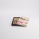 21541_5.jpg - [1b0b878d9a089105be79b0a83c43ecd0582735ec]