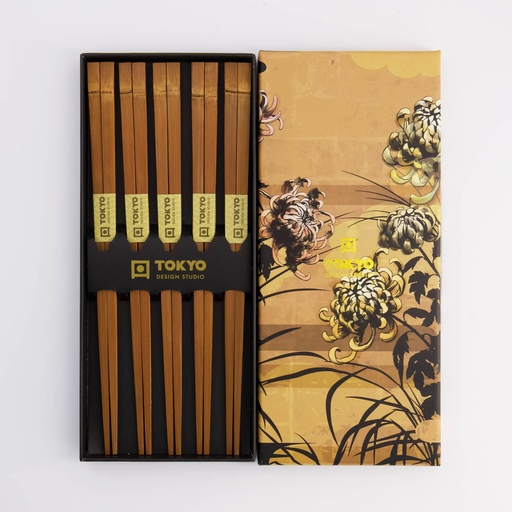 21542_2.jpg - [10238a5285b44cddbe40180a6f6268b800501d5c]