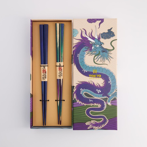 21544_2.jpg - [e29c67ee2fb3ff37fe0dc3f0d73ba5b4edbcba79]