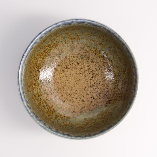 21582_2.jpg - [094ae2d6faac82f52e54c845e5948399beb61729]