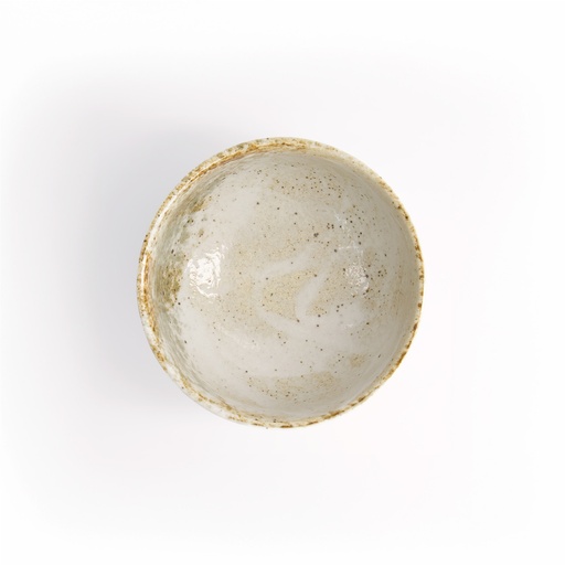 21584_2.jpg - [a26496c24f8afc3b7dacfa947c64d84a15e9fab4]