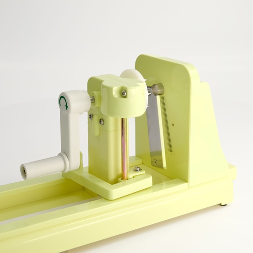 21606_2.jpg - [a5279f29b221f8a963342b6166191096f93c7b87]