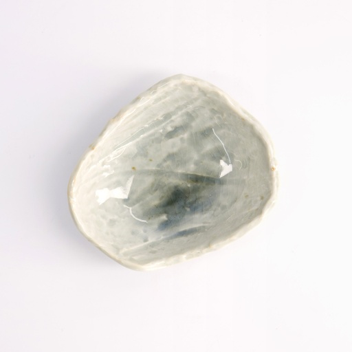 21609_2.jpg - [927de9fb75c6d2e099a3744b4e9ef97e35ccd9cd]