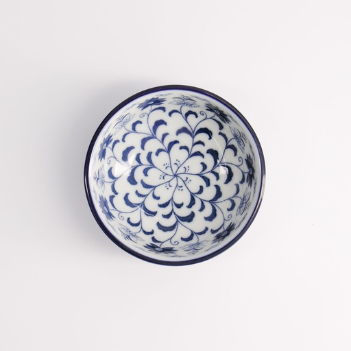 22607_2.jpg - [c9f3658cf4e37c77826534dd904c9fd34a77e660]