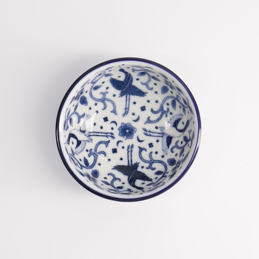 22617_2.jpg - [4fb05c8fdf825eba7e47152fe778e088b9abf706]