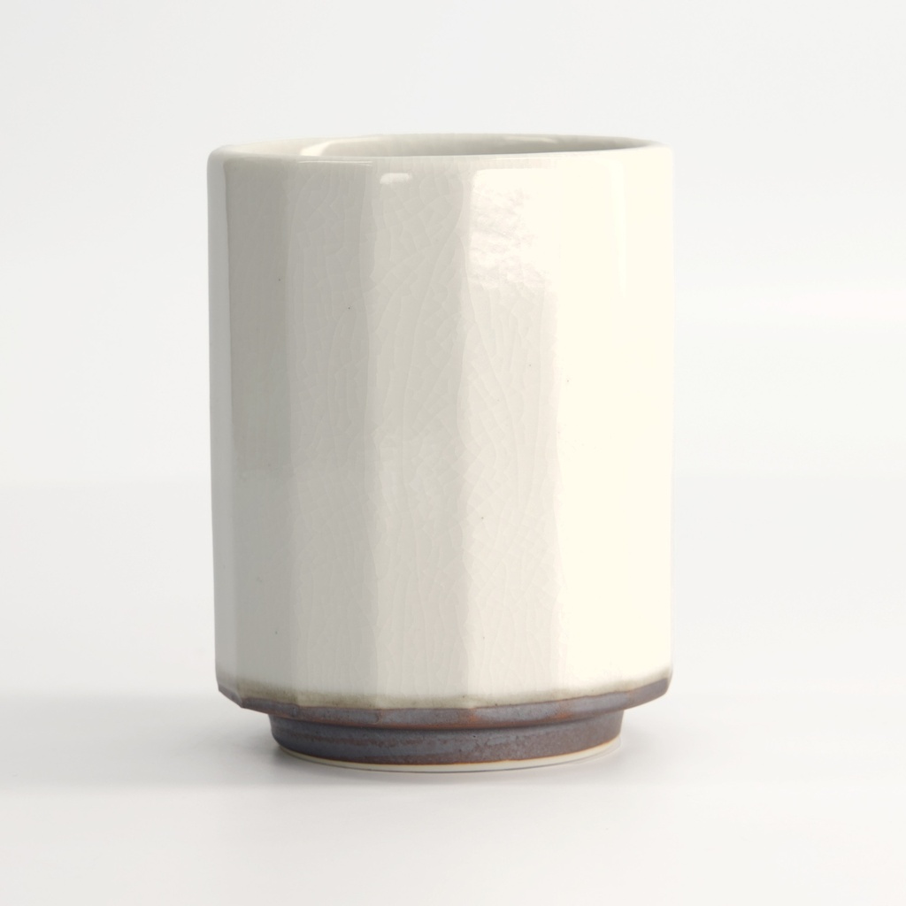 21655_2.jpg - [9826de9008dc38cad551cfc564a030ab0e08b708]