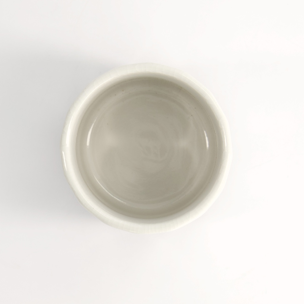 21655_3.jpg - [95d8b5ab58c000bd51e81283167c7a411799625b]