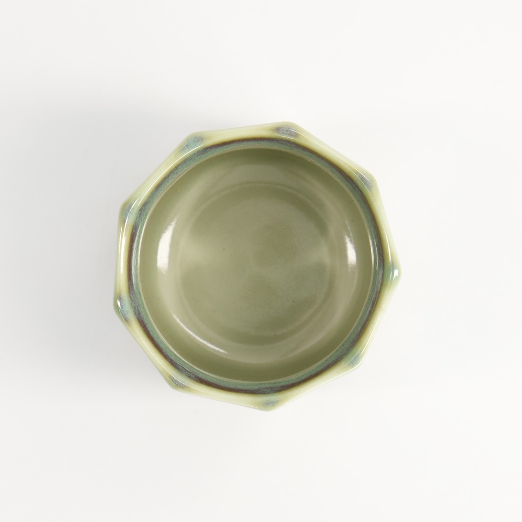 21659_3.jpg - [43da98ca11875c9944344c4e199f8634dbaaab80]