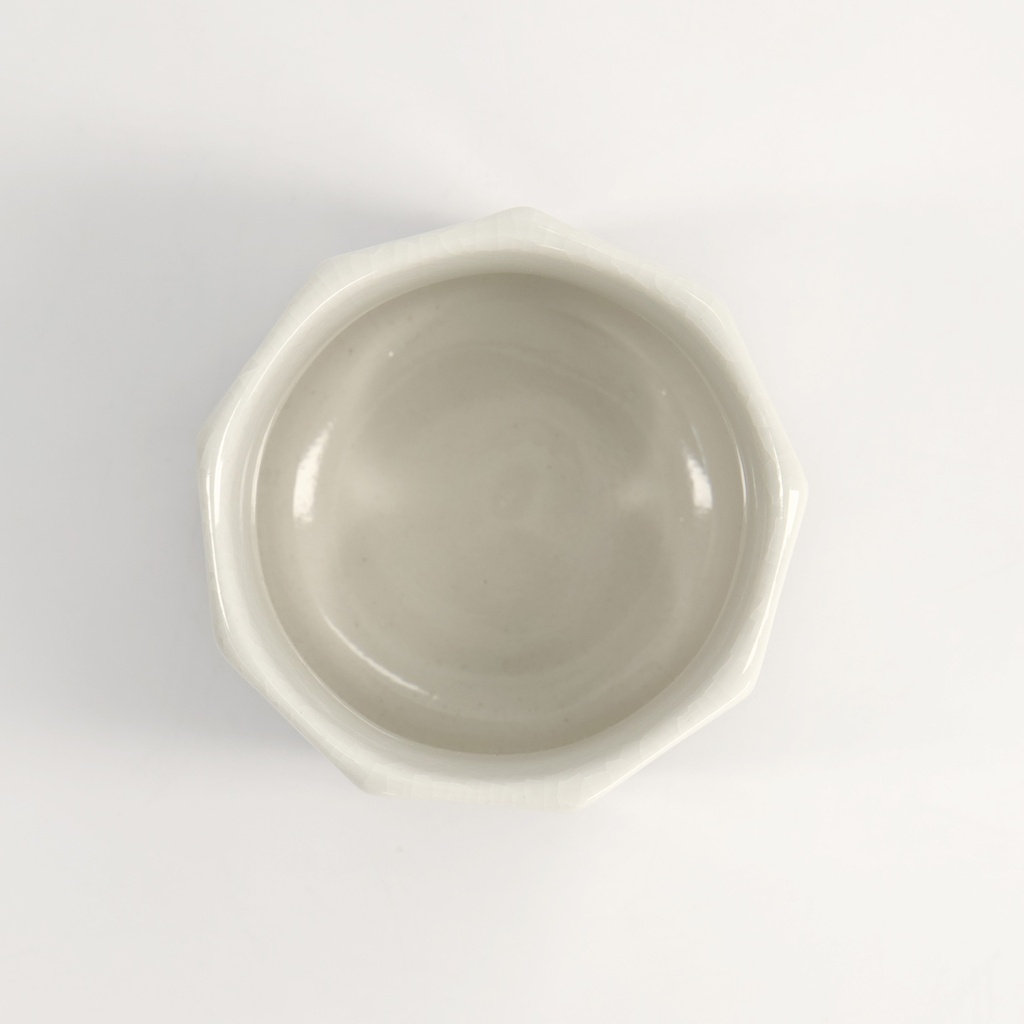 21660_3.jpg - [15df87aab765689c9f991fbf3b1c9b14ca6a4ea4]