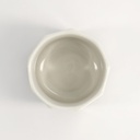 21660_3.jpg - [15df87aab765689c9f991fbf3b1c9b14ca6a4ea4]