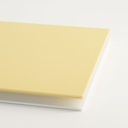 21704_2.jpg - [07261449791482f739505322c3d7b940820e5c52]