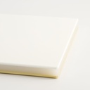 21708_3.jpg - [1961a06a1867d806d7de718fae23c23af964852c]