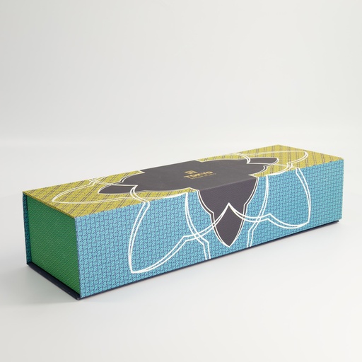 24391_2.jpg - [10064cb76ba965c1e288cf4eecd154ee505eb7a6]