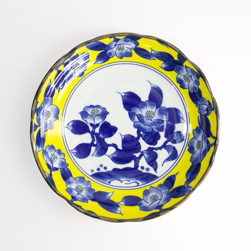 21738_2.jpg - [c15b48f343b6e027b2b2e2e7a5bf02cb326e3890]