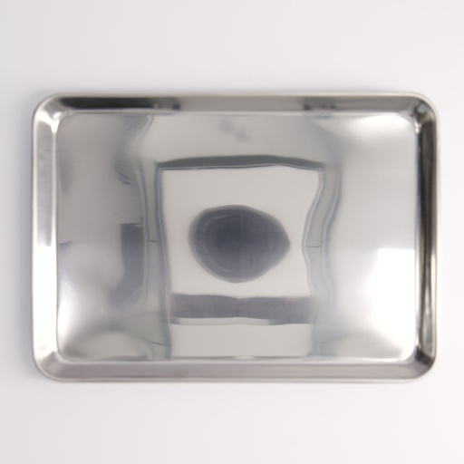 21747_2.jpg - [c121f8492af128450bfd6708471f758051be87d6]