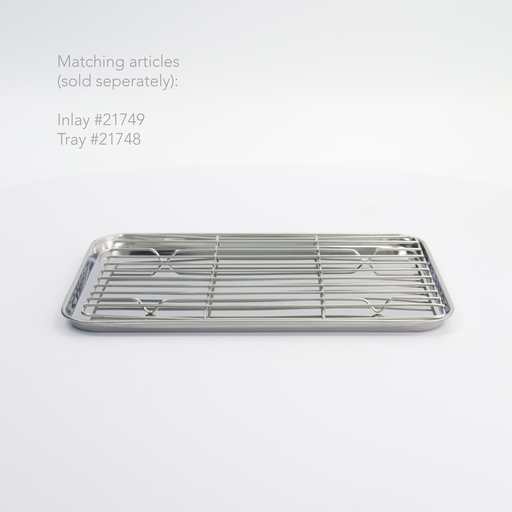 21748_2.jpg - [b10c155744a1501a5e5ec8cd63a345df11de3c6f]