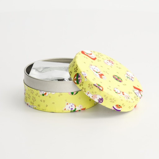 21756_2.jpg - [073bd12b5780db3568ea509eb6cffb3968138e50]