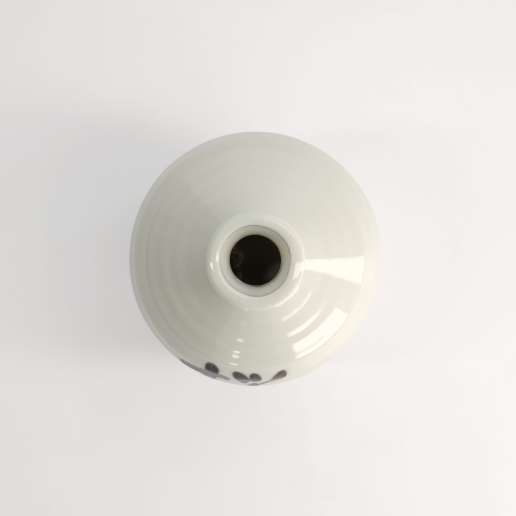 21762_5.jpg - [2fccec1545d388d3b7f1b2ecbcee93bc218675cf]