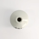 21762_5.jpg - [2fccec1545d388d3b7f1b2ecbcee93bc218675cf]