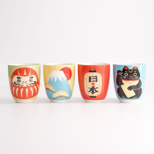 21773_2.jpg - [8f68c32f78e026e624649301d93cb65d1fea7f6e]