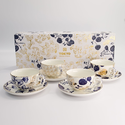 21781_2.jpg - [3683a7f7c4175b456fdca0e09873fc1a234bad8e]