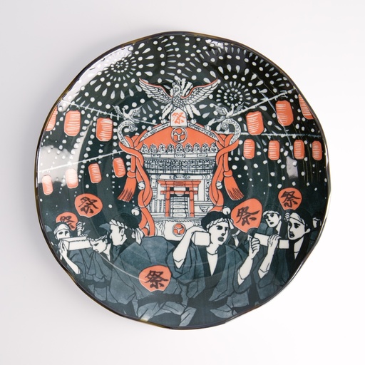 21786_2.jpg - [6eb350d1a693147df1e5f1a52269e74dd48f802d]