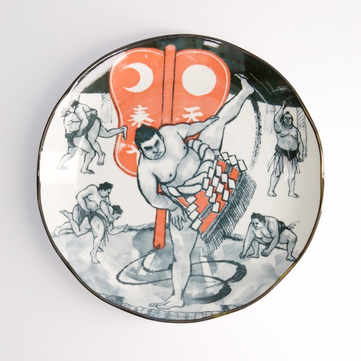 21790_2.jpg - [009e2cc5d46426c4aac54330019b8dec112eb896]